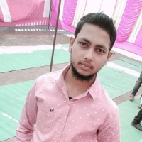 Anwash Anwar