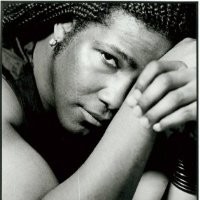Jay T Jenkins