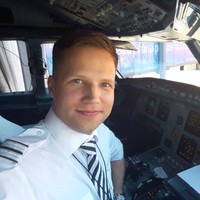 Tuomas Lindholm