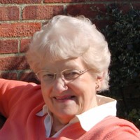 Vera Coleman