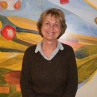 Leslie Melton