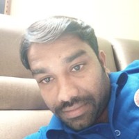 Umapathi V