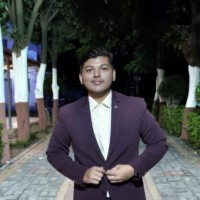 Ritesh Poke