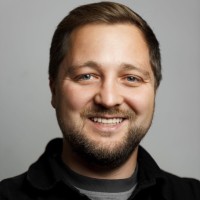 Ivan Sitnikov