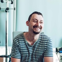 Cosmin Valentin Bara