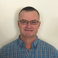 J. Curtis Ainsworth IV