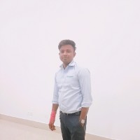 Basina Aravind
