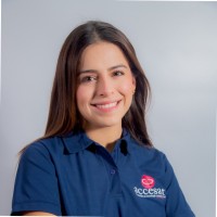 Gisella Fernandez