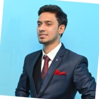 Abu Thaher