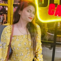 Pooja Gupta