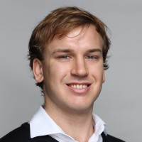 Matteo Albi