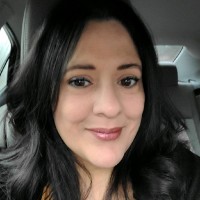 Theresa Cedillo
