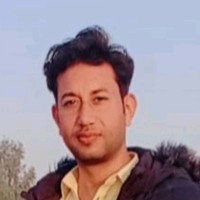 Aftab Falak
