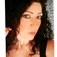Stefania Rotondaro
