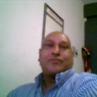 Mohamed Sarang