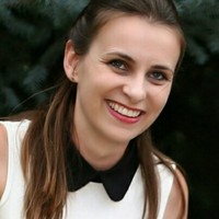 Katarzyna Bednarek