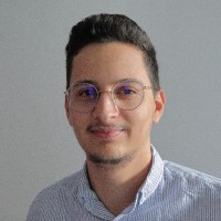 Rami Rouatbi