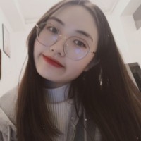 Layla Zhu
