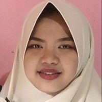 Sherly Astuti