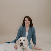 Tavia Melhus, Mpa, Rrs, Rcc, Cnhs, Sres®,Abr®