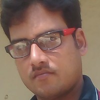 Jay Prakash Tiwari