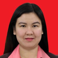 Elizabeth San Juan