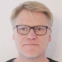 Xavier Maeseele