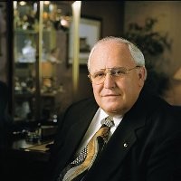 Edward J. Woodard, Jr.