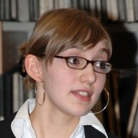 Mieke Strauven