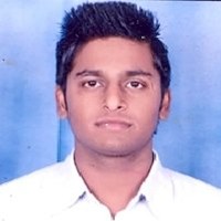 Akshey Goyal