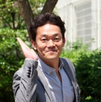 Makoto Yoshioka