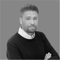 Kevin Van Meenen