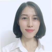 Trang Ha Thu