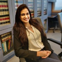 Priya Kadiyan