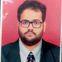 Abhijeet Bhagat