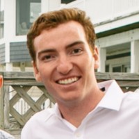Matt Kavanagh