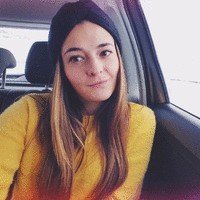 Rebecca Bonfanti