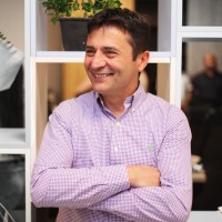 Avni Lokaj