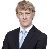 Thomas Ravnsbaek Andersen