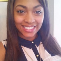 Pilar Lightfoot