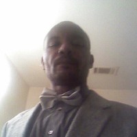 Michael L. Williams
