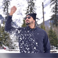 Lalit Kumar
