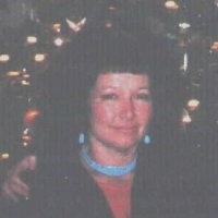 Donna Romero