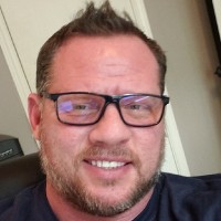 Kenneth (Andy) Stanley