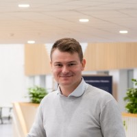 Jimmi Jønsson