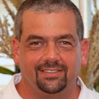 Neil Rich