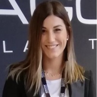 Denise Martin