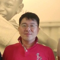 Seunghyeob Lee