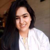 Seema Bhatia