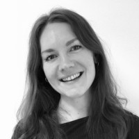 Åsa Älgbrant